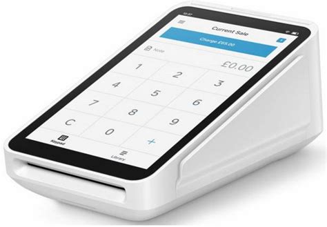 square nfc reader documentation|square card reader user guide.